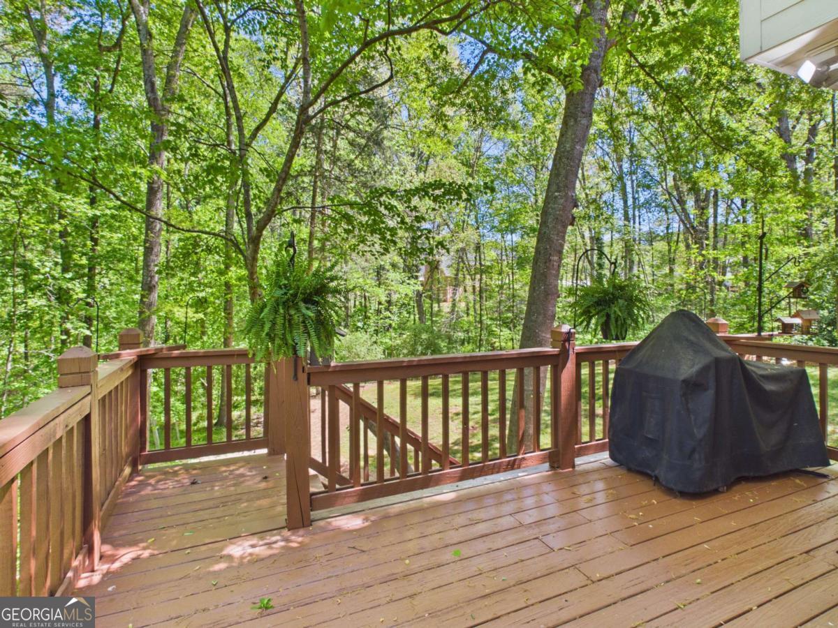 1120 Laurel Pointe Watkinsville, GA 30677 - Photo 14 of 50