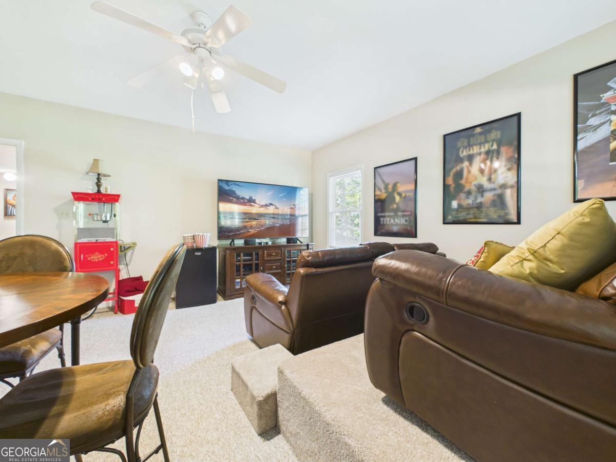1120 Laurel Pointe Watkinsville, GA 30677 - Photo 37 of 50 a living room with furniture
