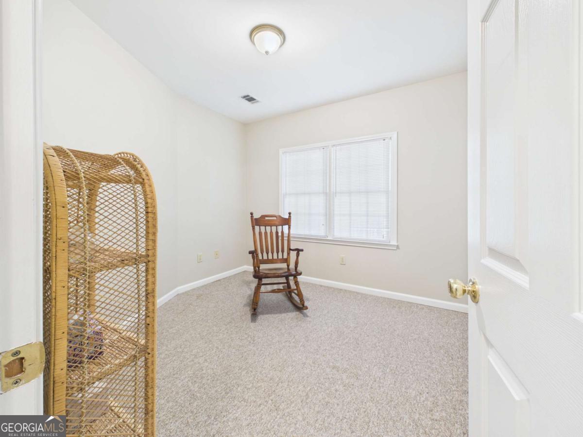 1120 Laurel Pointe Watkinsville, GA 30677 - Photo 39 of 50 a view of workspace with windows