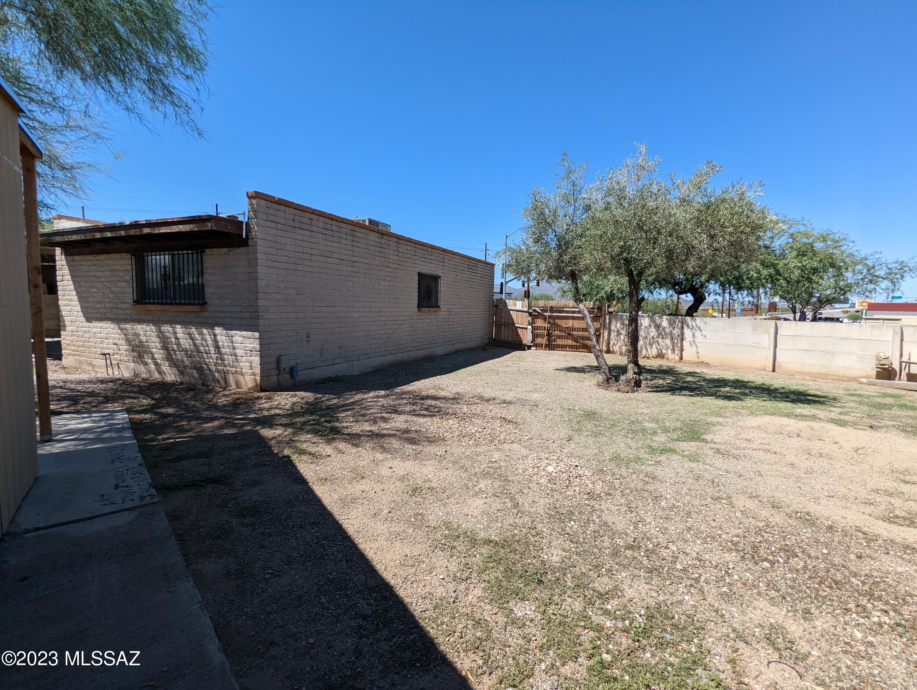 4430 West Ina Road Tucson, AZ 85741 - Photo 43 of 47 Gallery Image 43
