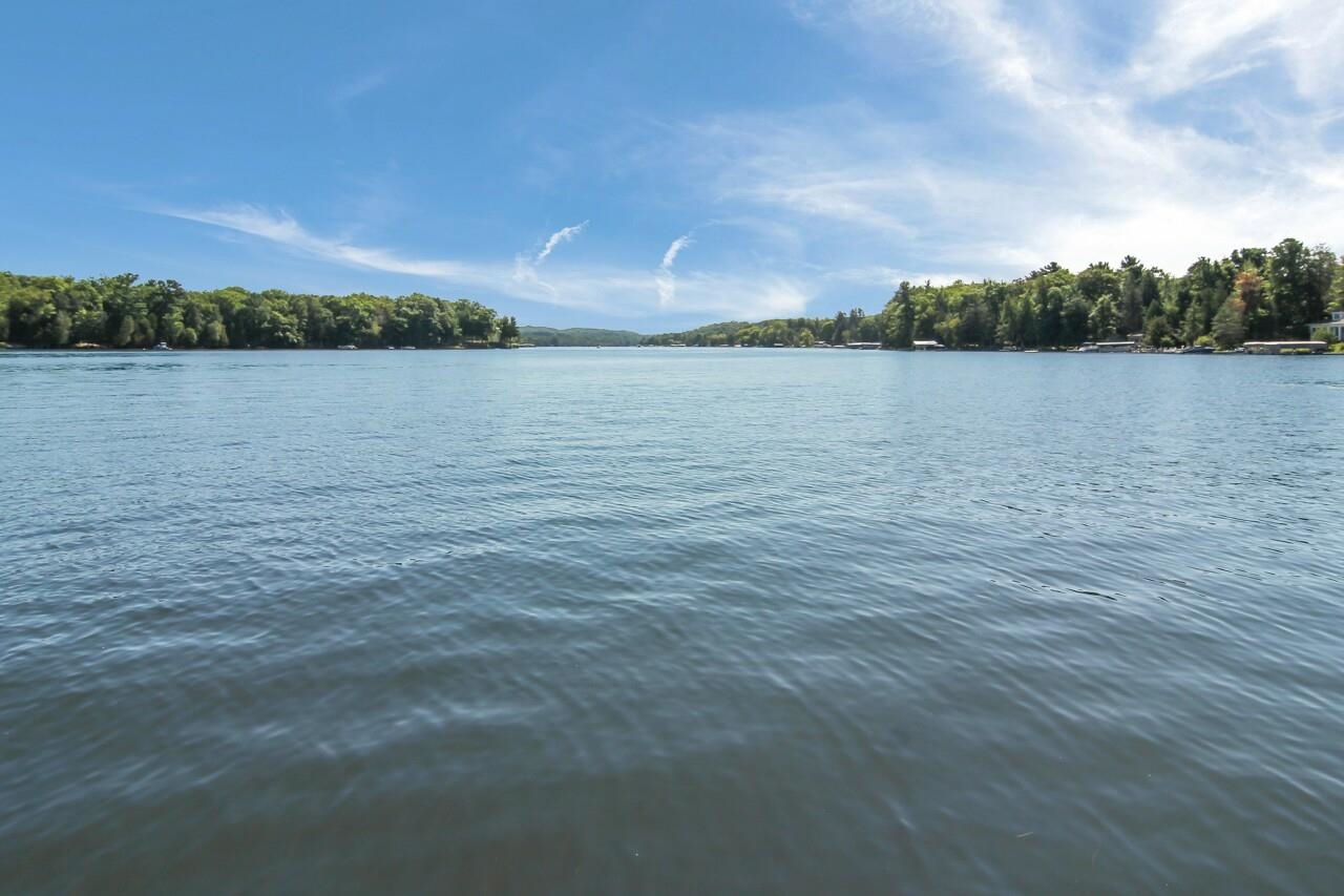 6477 Crystal Springs Road Bellaire, MI 49615 - Photo 56 of 62 1896531-55.JPG