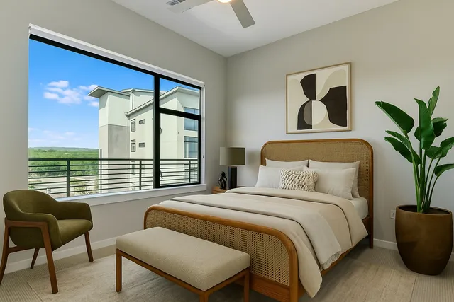 $655,000 | 5921 Hiline Road, Unit 2402, Austin, TX 78734