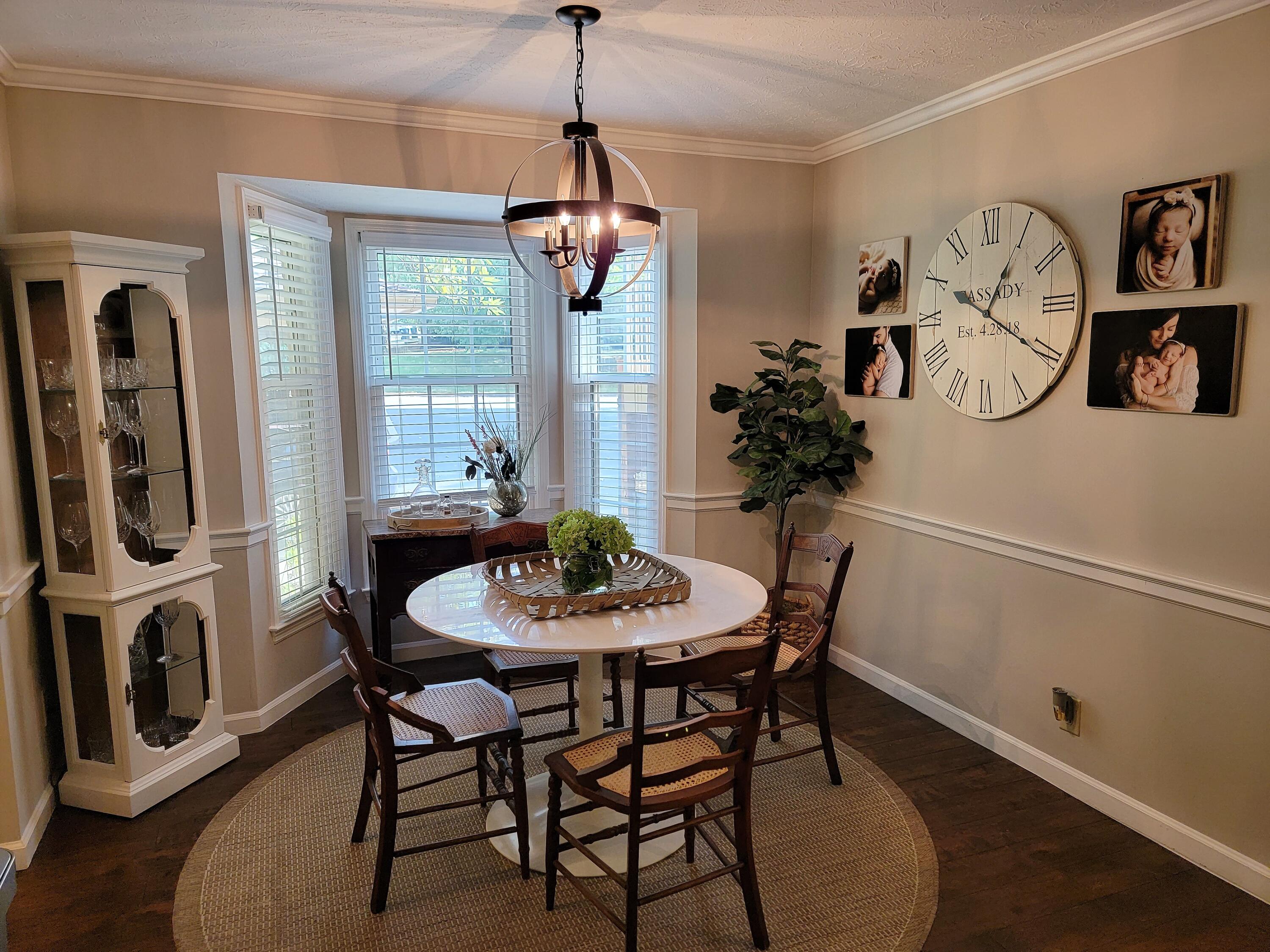 1167 Turkey Foot Road, Unit 30 Lexington, KY 40502 - Photo 8 of 26 20221007_132241