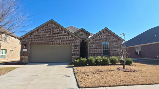 $2,500 | 4822 Westlake Drive, Garland, TX 75043
