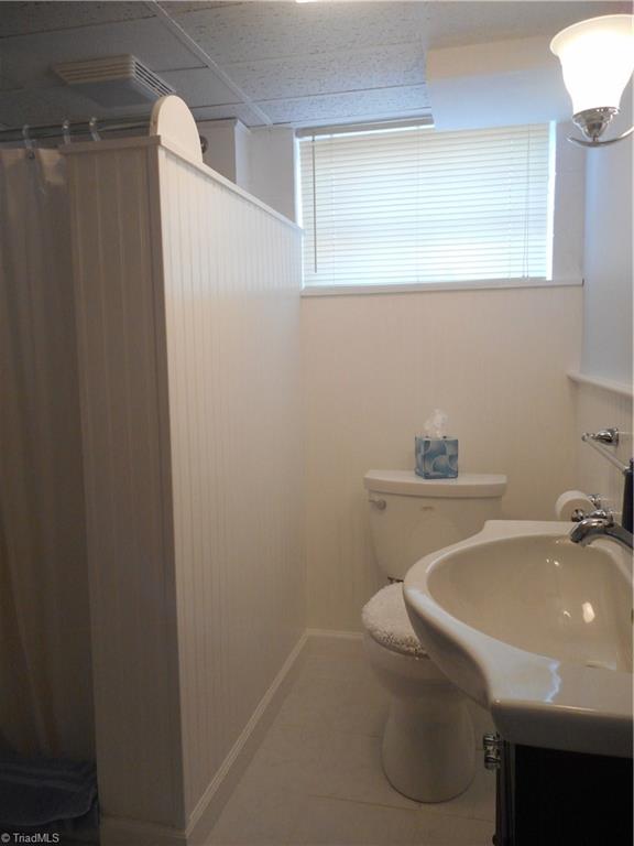 125 Penny Road High Point, NC 27260 - Photo 22 of 22