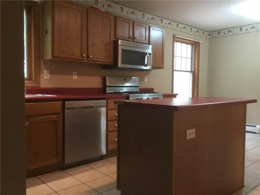 504 Foreside Road Topsham, ME 04086 - Photo 10 of 33 Photo