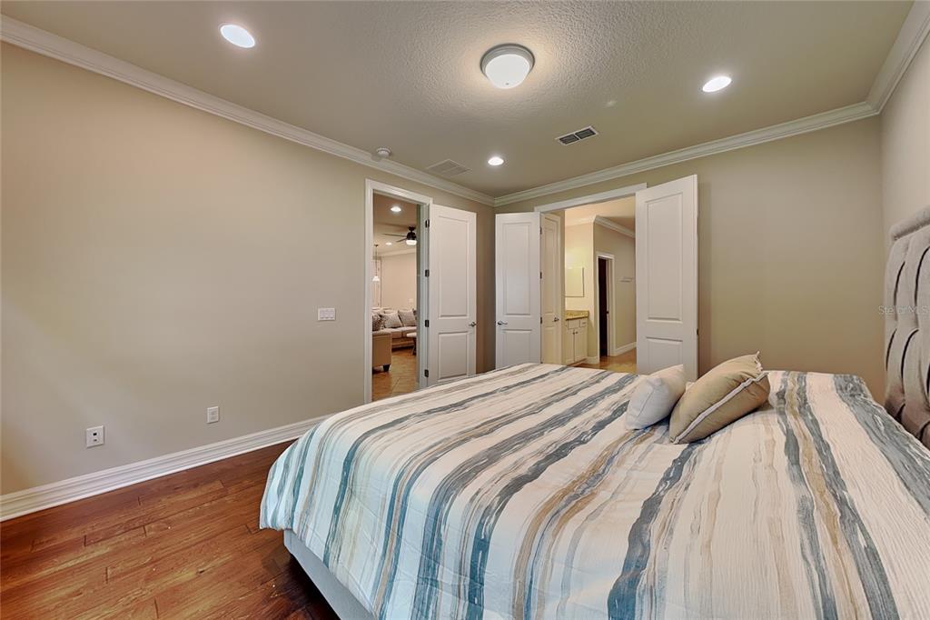 10713 BERRY CREEK Road Orlando, FL 32836 - Photo 11 of 38