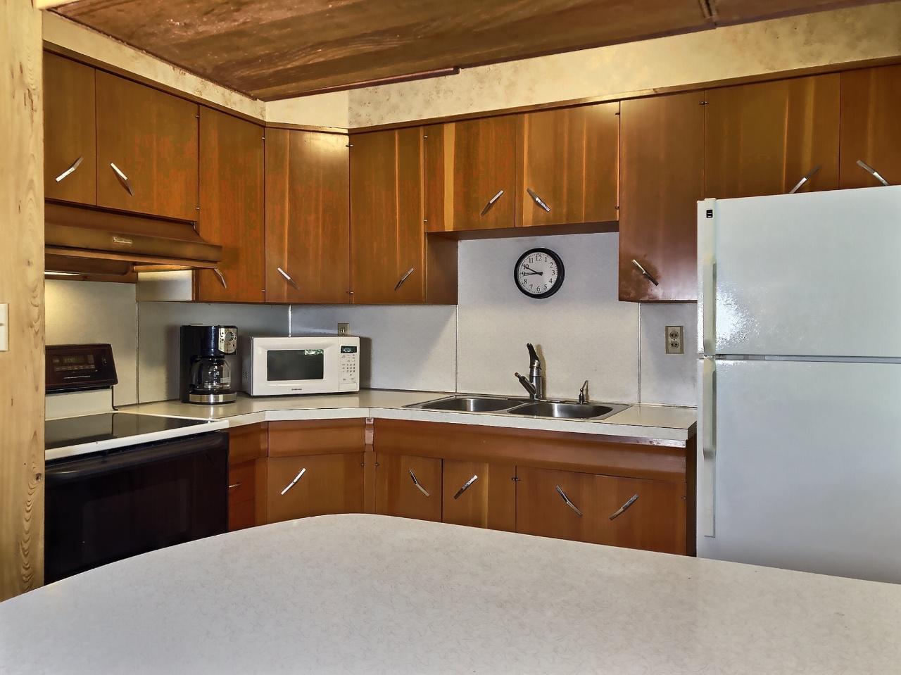 1059 Rocky Road St. Germain, WI 54558 - Photo 7 of 21 Gallery Image 7