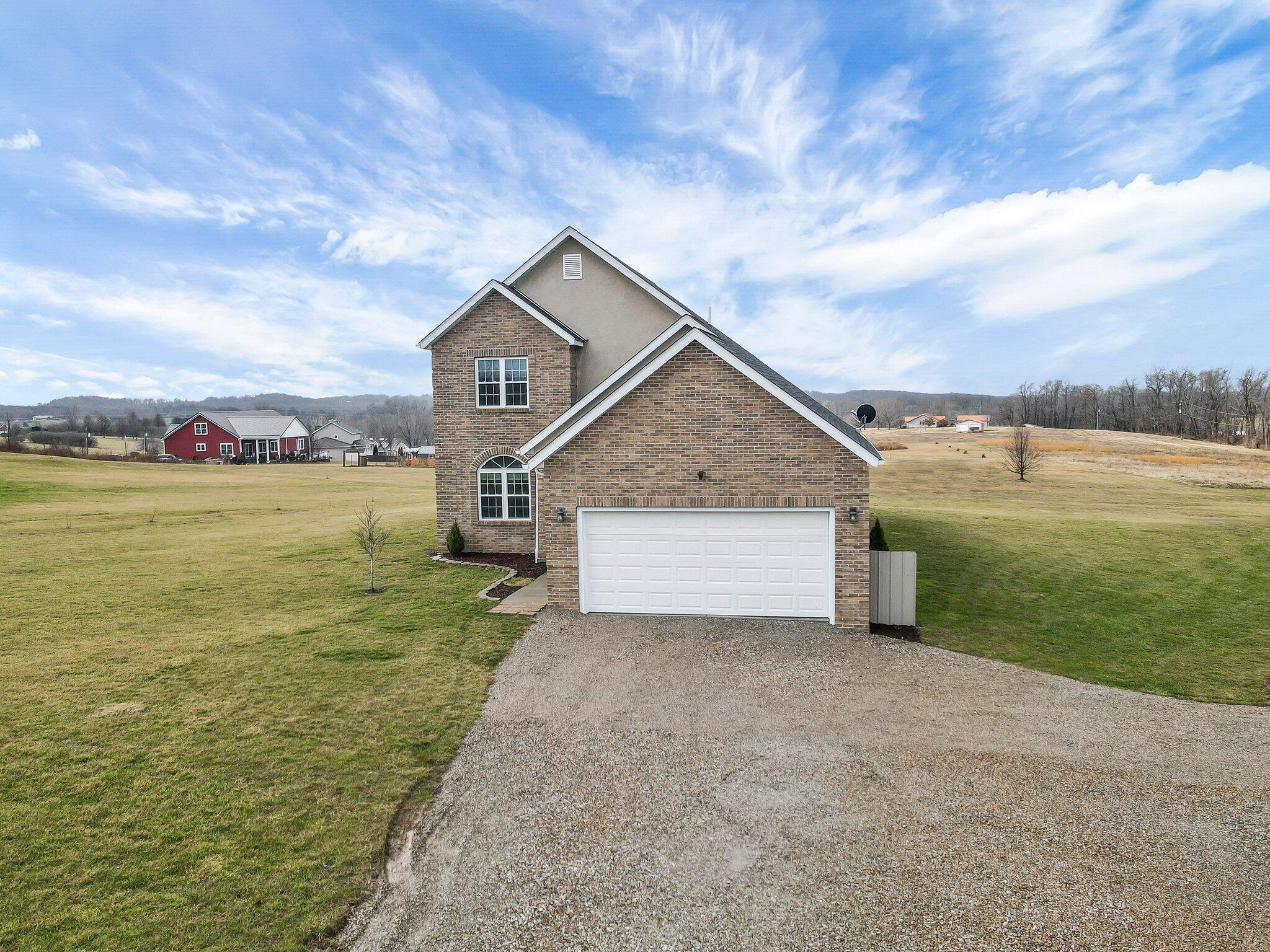 5501 Buckeye Valley Road New Lexington, OH 43764 - Photo 53 of 63 61-web-or-mls-DJI_0285