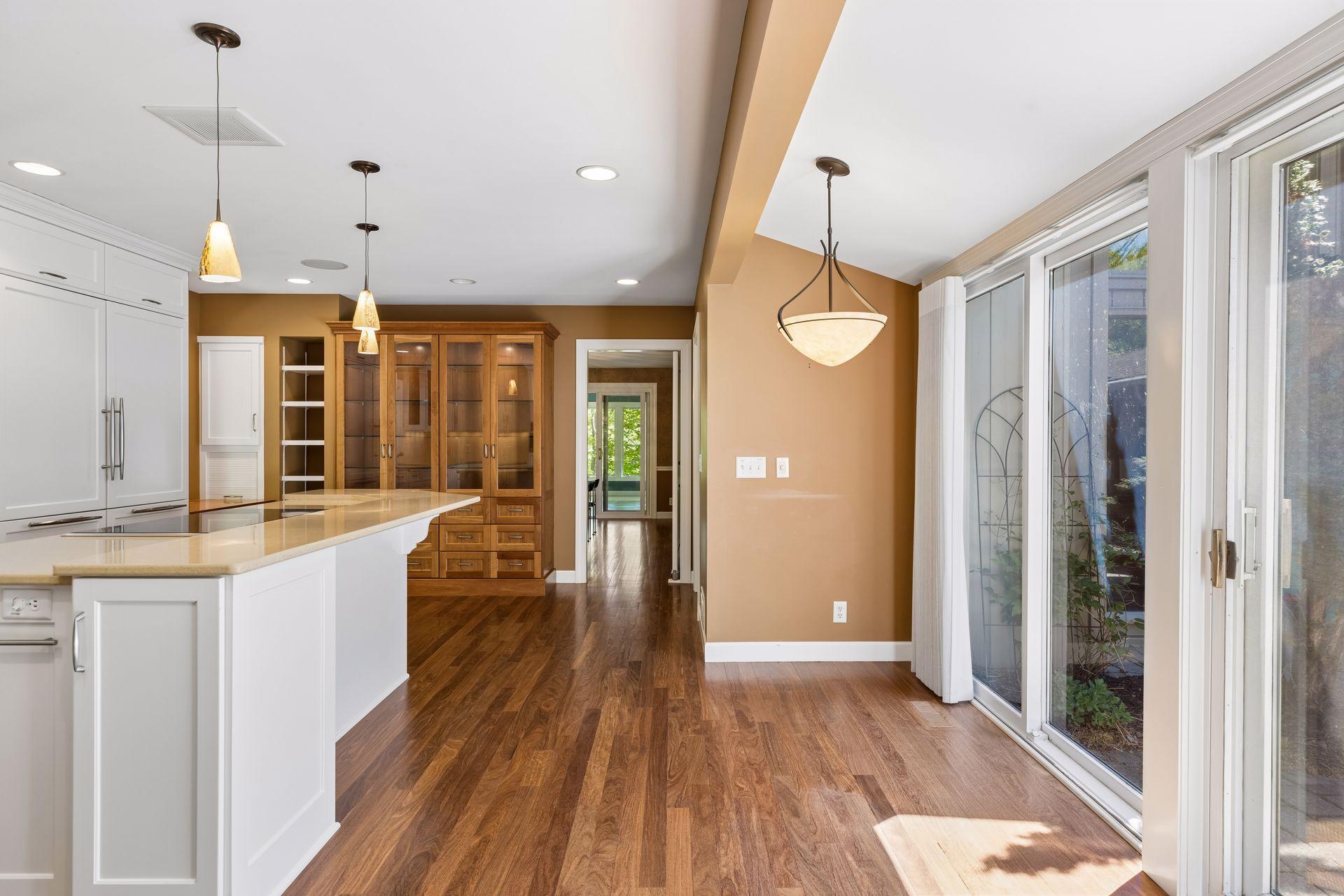 4785 Bayswater Road Shorewood, MN 55331 - Photo 21 of 54