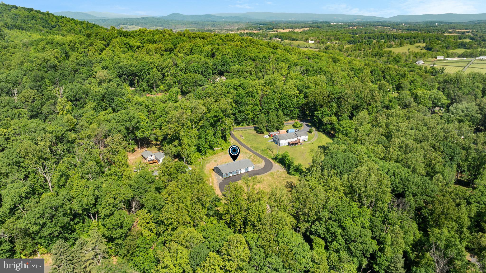 5331 Merry Oaks Road The Plains, VA 20198 - Photo 51 of 61