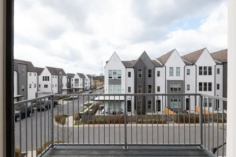 $289,900 | 104 Mammoth Pass, Nashville, TN 37216