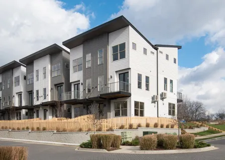 $289,900 | 104 Mammoth Pass, Nashville, TN 37216