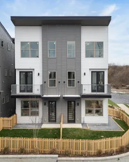 $289,900 | 104 Mammoth Pass, Nashville, TN 37216