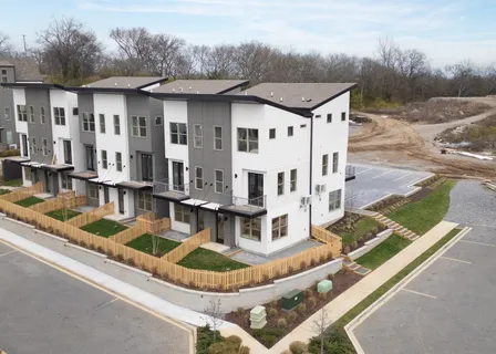 $289,900 | 104 Mammoth Pass, Nashville, TN 37216