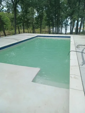 $1,200,000 | 130 Pr 193, Streetman, TX 75859