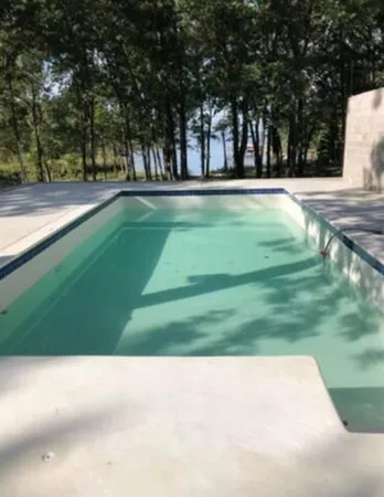 $1,200,000 | 130 Pr 193, Streetman, TX 75859