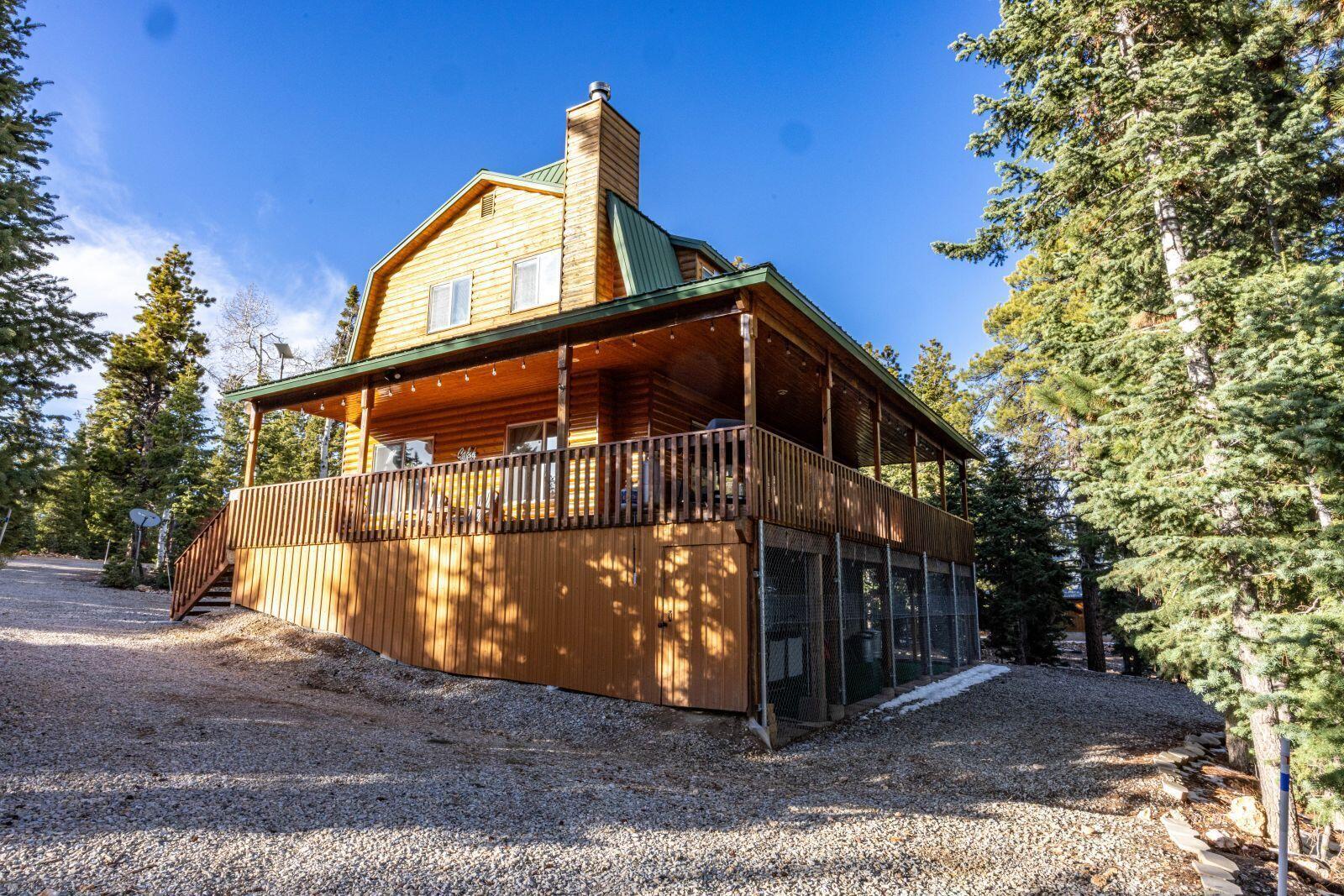 240 East Rim Road Duck Creek Village, UT 84762 - Photo 1 of 44 1392575_lg (1)