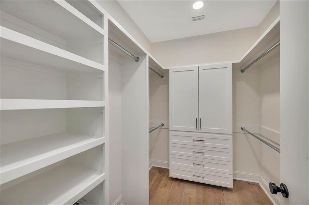 217 Five Pounds Road St. Simons Island, GA 31522 - Photo 11 of 41