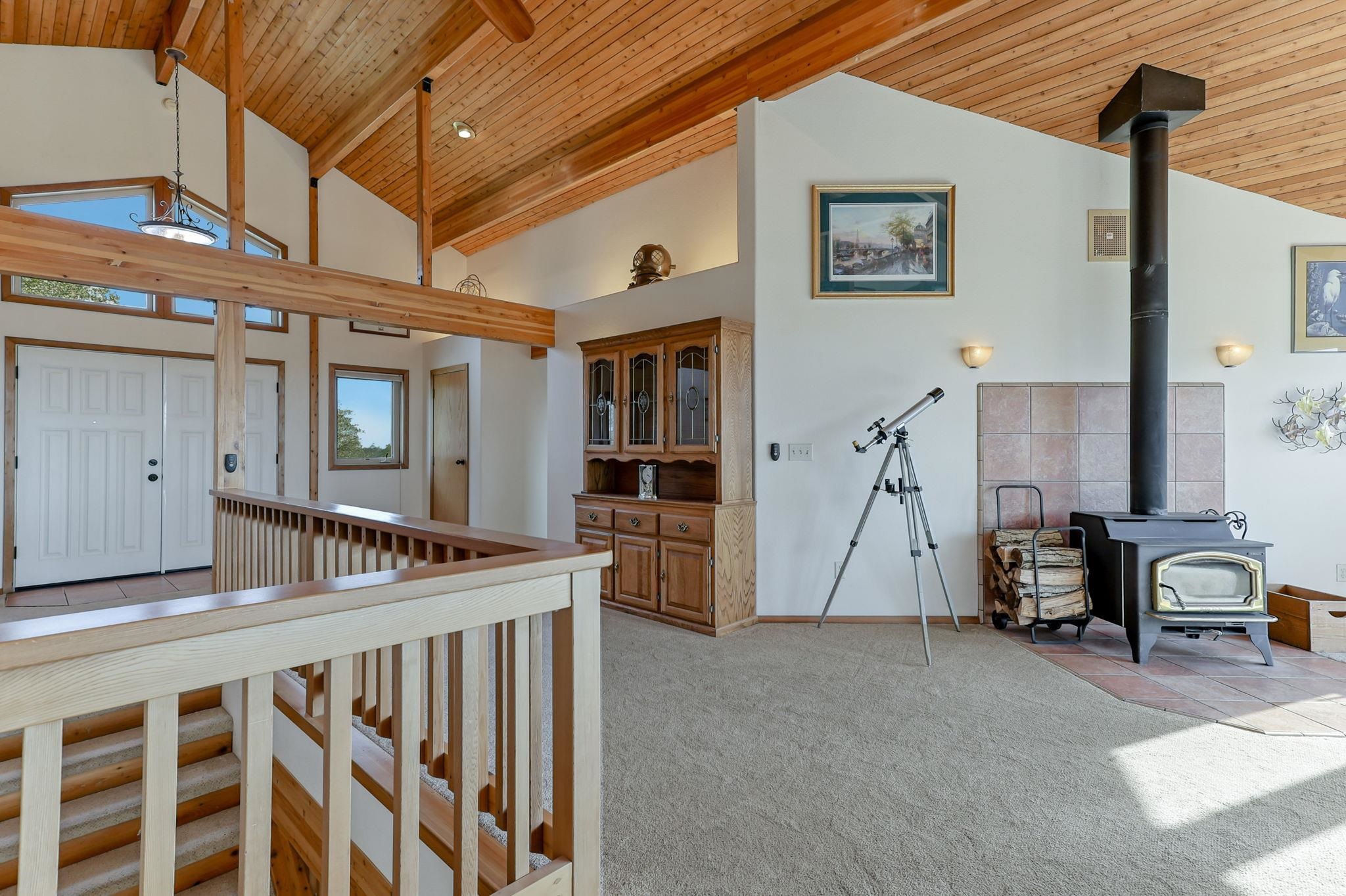 21455 Penneleme Road Red Bluff, CA 96080 - Photo 22 of 74 Gallery Image 22