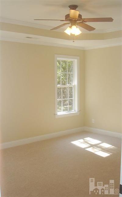 17 Contrail Road Hampstead, NC 28443 - Photo 11 of 15 Additional Photo