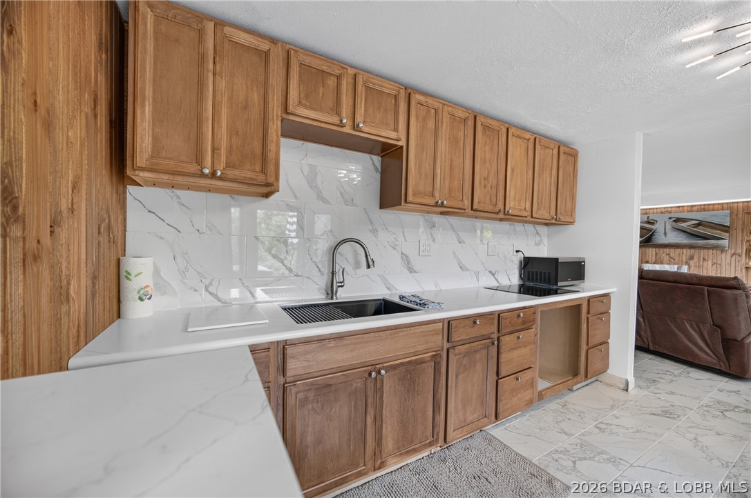 248 Curvy Road Camdenton, MO 65020 - Photo 12 of 53