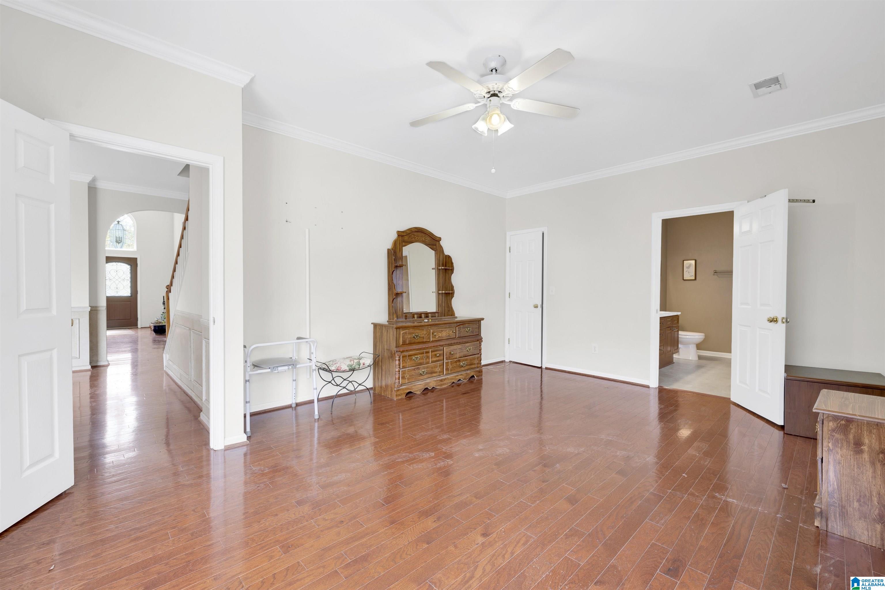 1342 Deer Trail Road Birmingham, AL 35226 - Photo 14 of 25