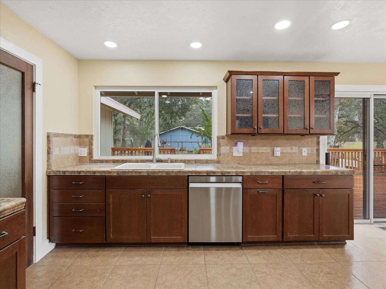 47436 Modoc Road Coarsegold, CA 93614 - Photo 21 of 53