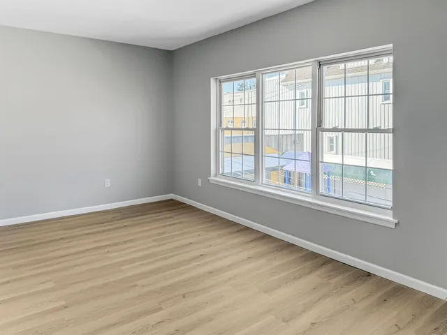 $2,500 | 729-731 Broadway, Unit 2, Bayonne, NJ 07002