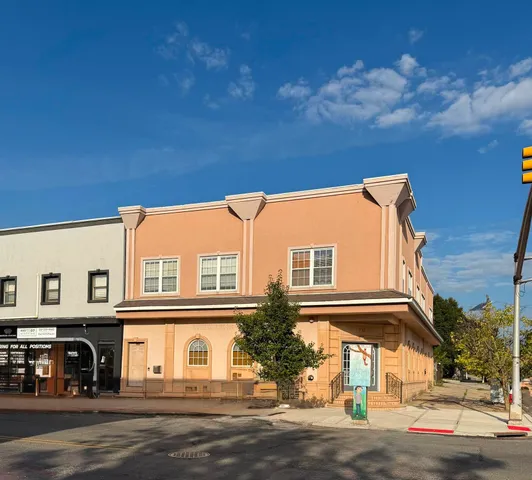 $2,500 | 729-731 Broadway, Unit 2, Bayonne, NJ 07002