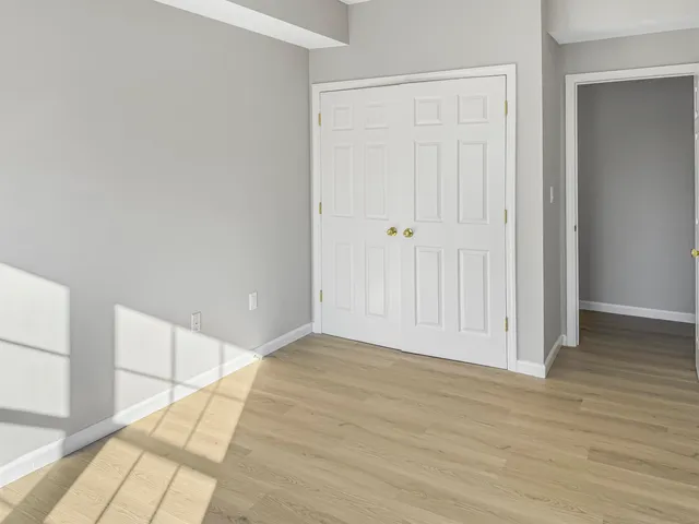 $2,500 | 729-731 Broadway, Unit 2, Bayonne, NJ 07002