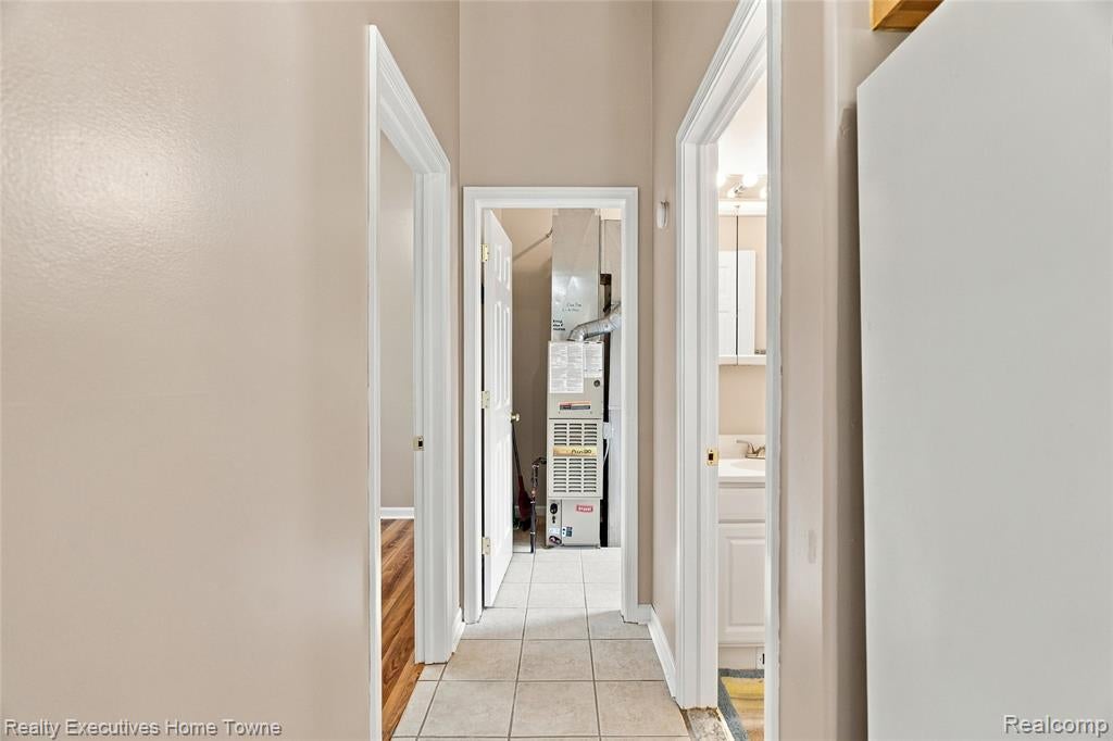 7189 Orchid Road Lexington, MI 48450 - Photo 19 of 31 Gallery Image 19