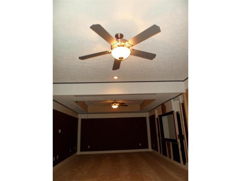 10333 Springstone Road McCordsville, IN 46055 - Photo 2 of 6