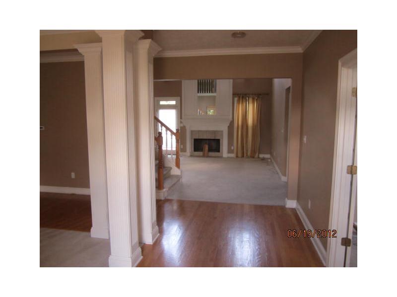 10333 Springstone Road McCordsville, IN 46055 - Photo 6 of 6
