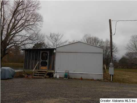 1400 Wilson Chapel Road, Unit 28 ACRES Oneonta, AL 35121 - Photo 19 of 19