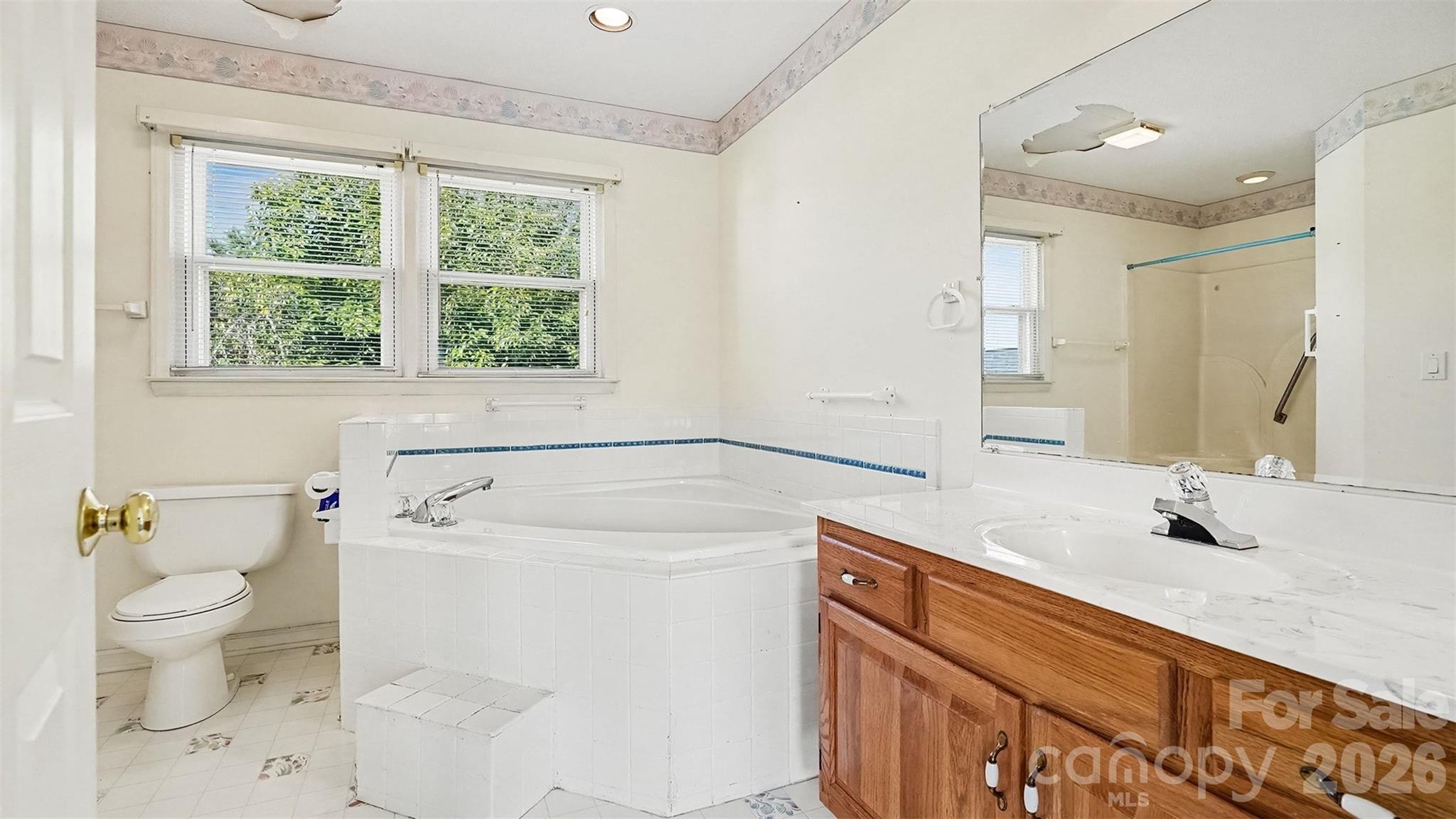 2900 Spencers Grove Road Browns Summit, NC 27214 - Photo 29 of 41 Gallery Image 29
