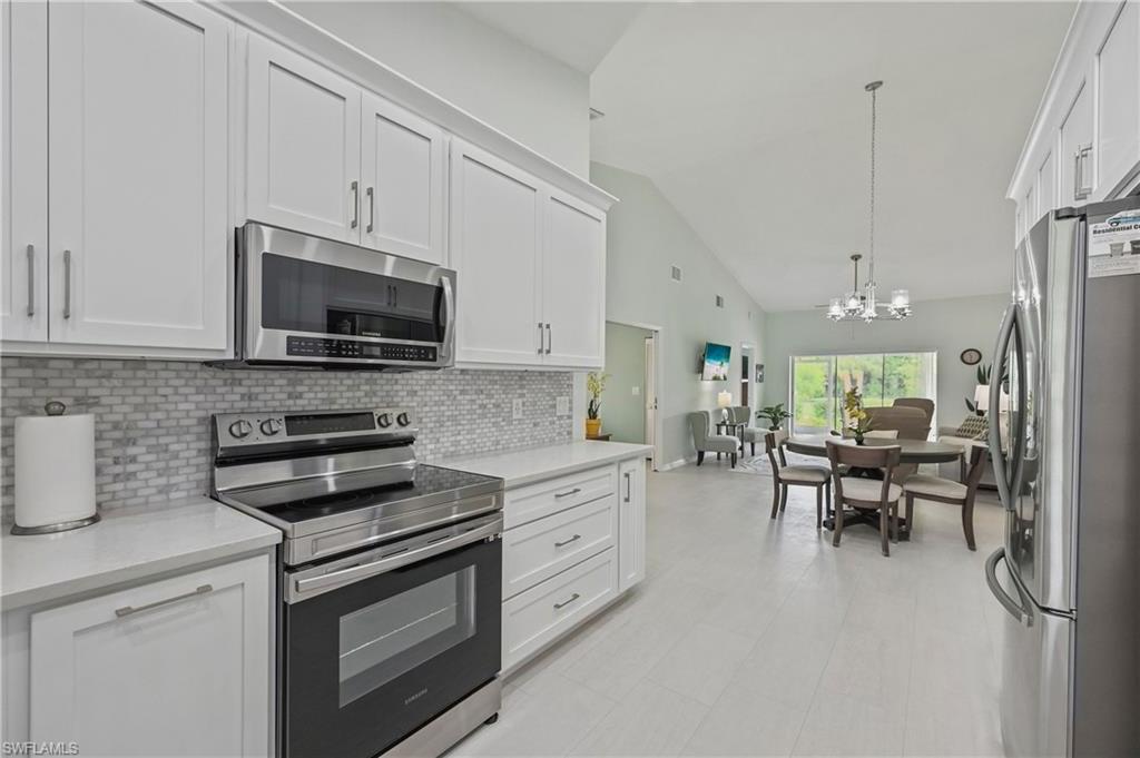 657 St Andrews Boulevard Naples, FL 34113 - Photo 13 of 37