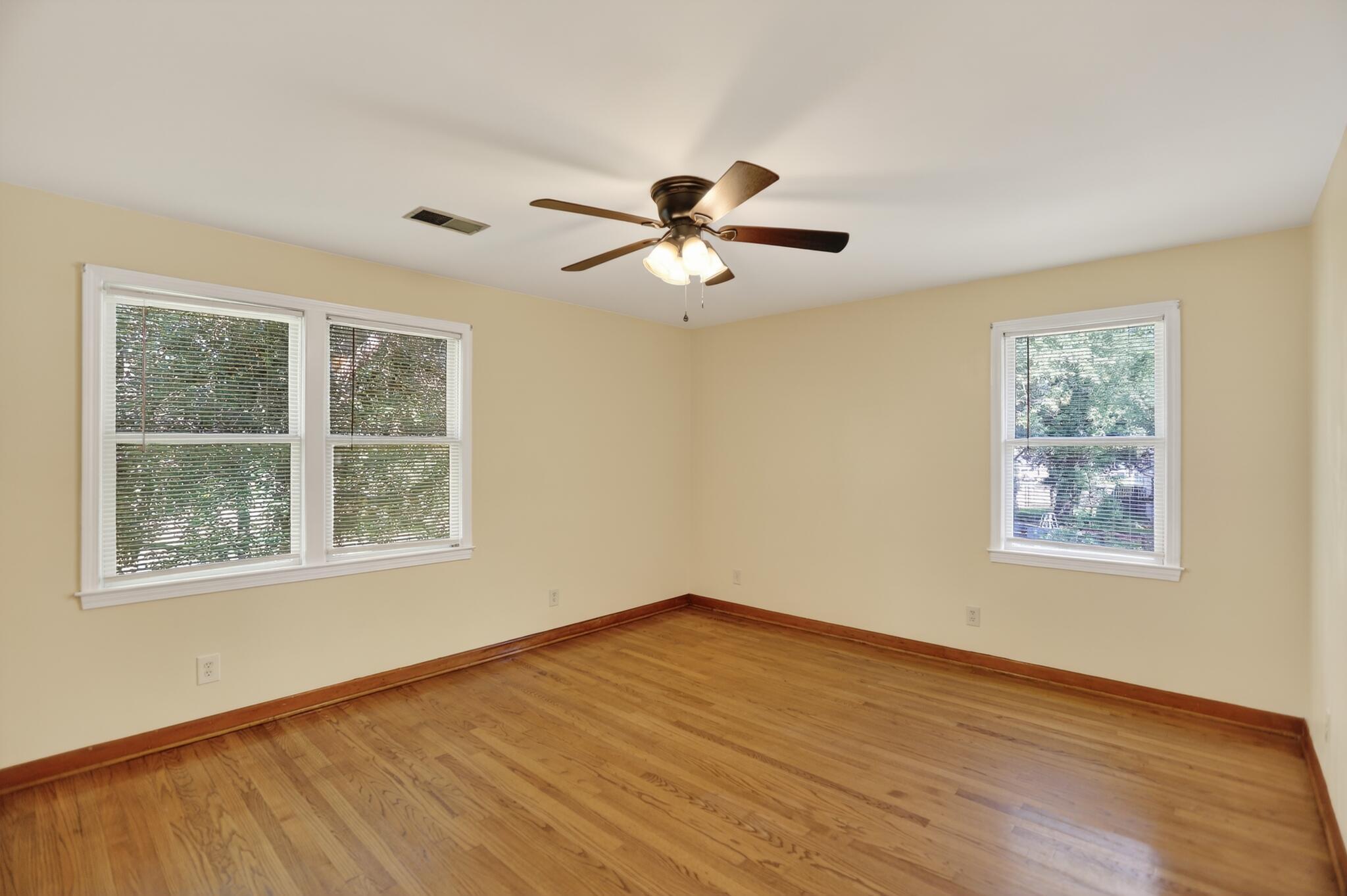 1705 Redwood Moncks Corner, SC 29461 - Photo 25 of 34
