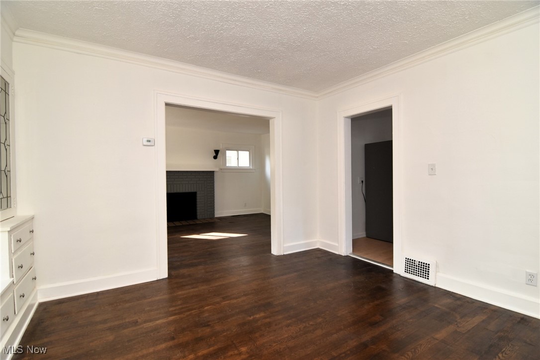 1008 Quilliams Road Cleveland, OH 44121 - Photo 13 of 41