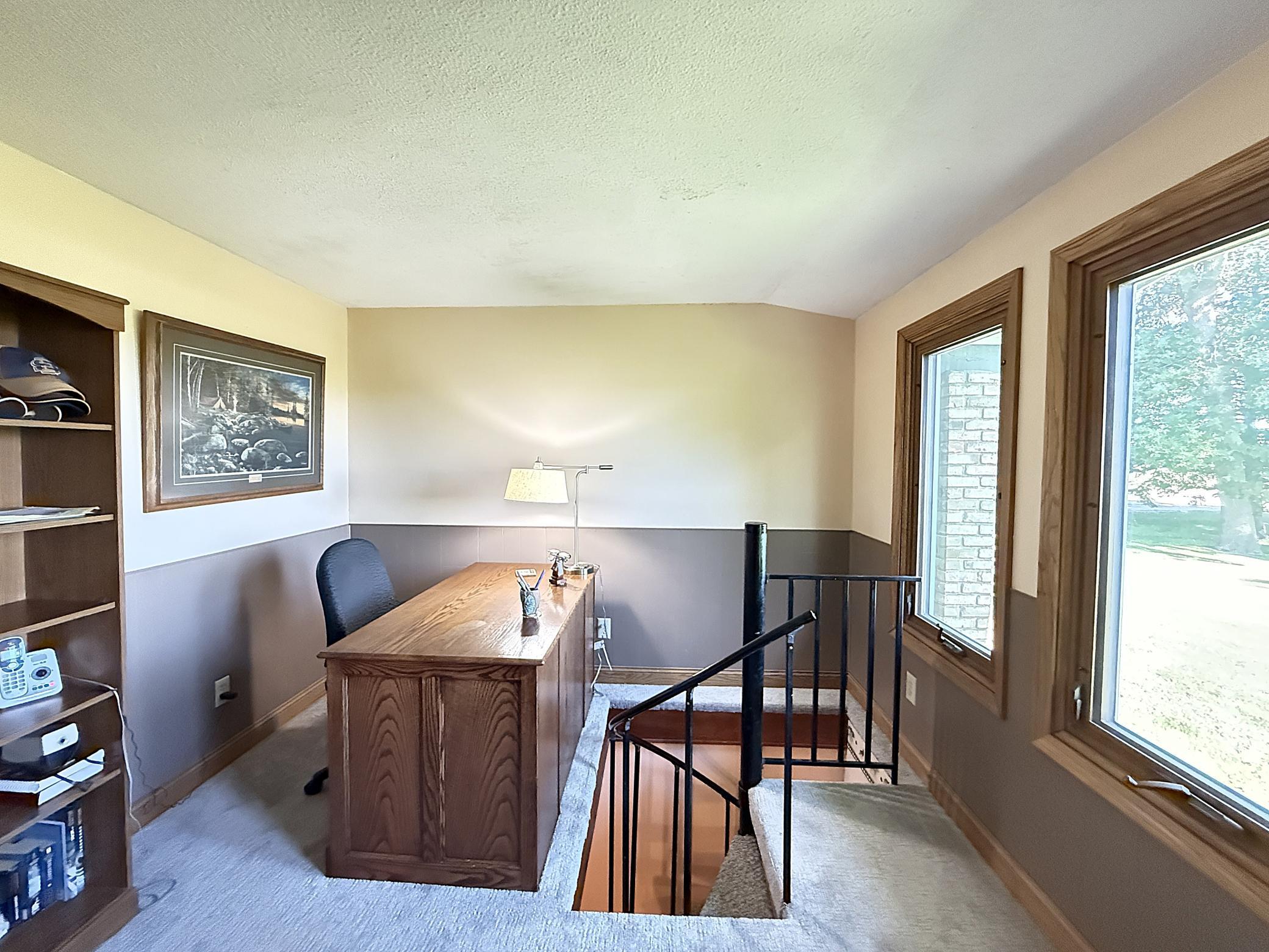 2655 300th Street Madison, MN 56256 - Photo 36 of 83
