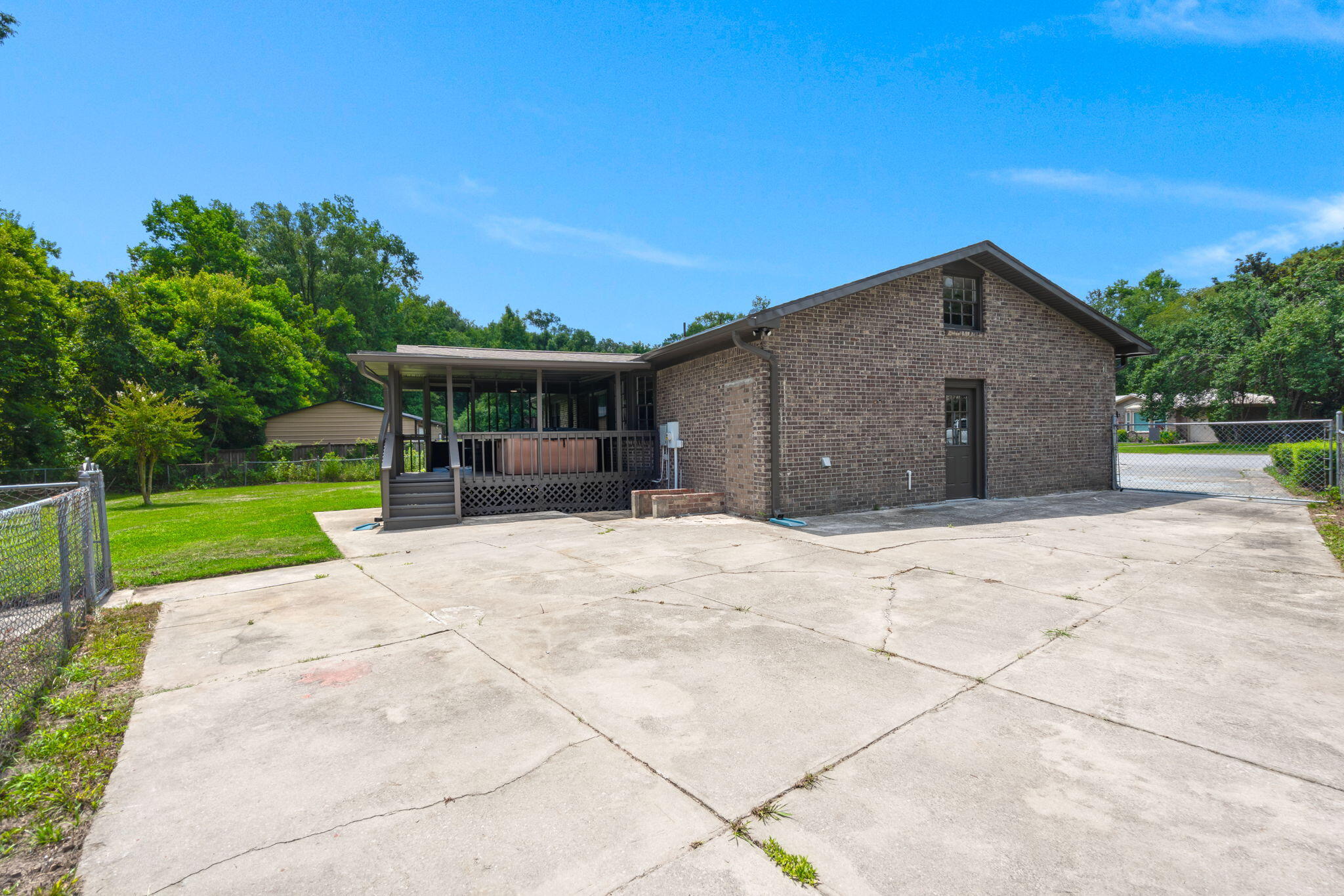 313 Pine Cone Court Ladson, SC 29456 - Photo 27 of 32 28