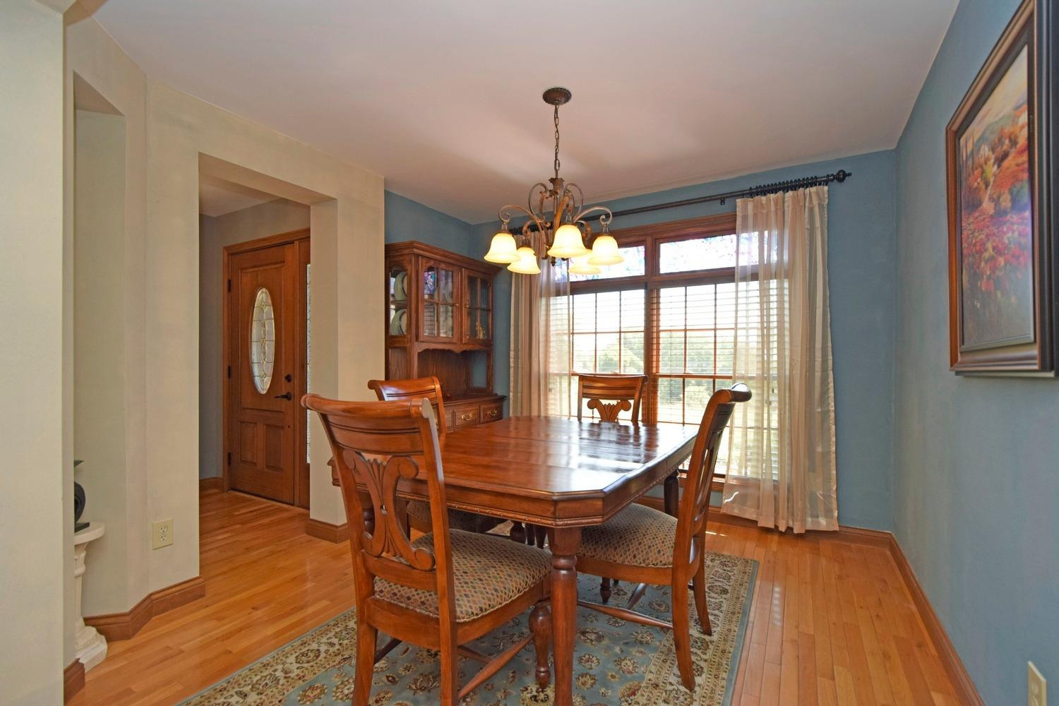 3240 Rector Road Morning View, KY 41063 - Photo 13 of 30