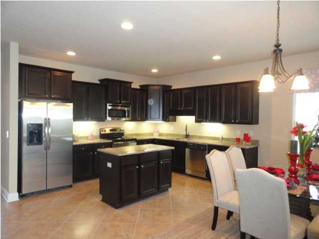 416 Pin Oak Loop Santa Rosa Beach, FL 32459 - Photo 6 of 14