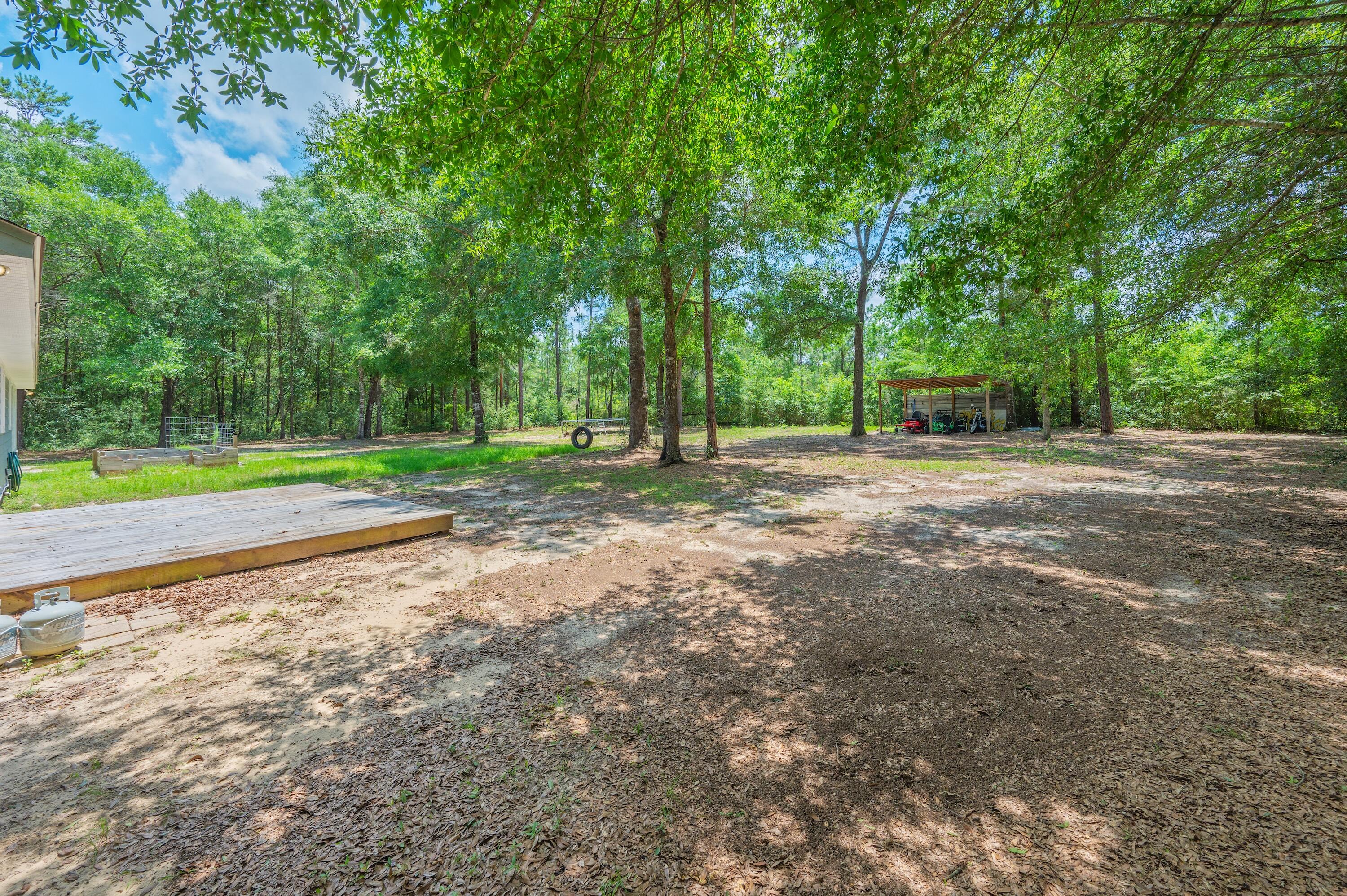 1625 Caswell Road DeFuniak Springs, FL 32433 - Photo 31 of 36 1625 Caswell Rd-29