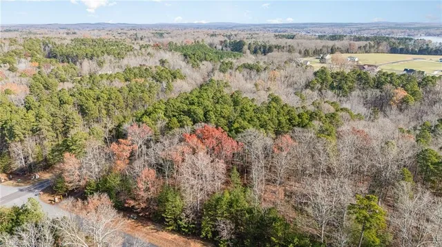 $69,000 | 117 Starboard Reach, Lexington, NC 27292