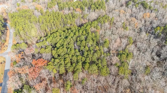 $69,000 | 117 Starboard Reach, Lexington, NC 27292