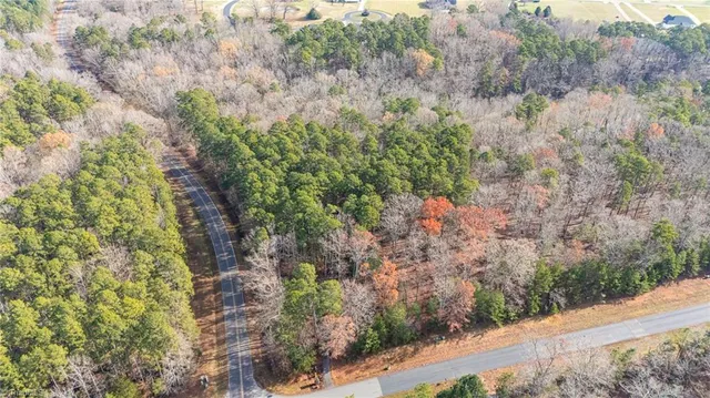 $69,000 | 117 Starboard Reach, Lexington, NC 27292