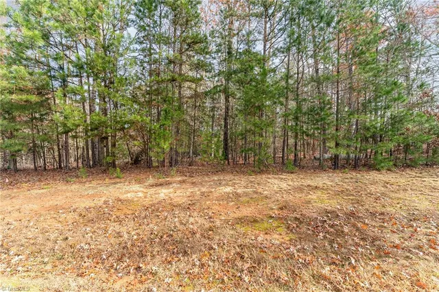 $69,000 | 117 Starboard Reach, Lexington, NC 27292