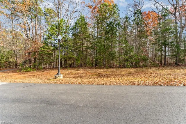 $69,000 | 117 Starboard Reach, Lexington, NC 27292