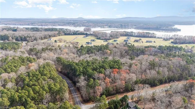 $69,000 | 117 Starboard Reach, Lexington, NC 27292